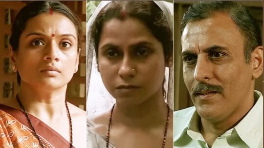 Crime Patrol | Brother’s revenge from his Sister over Property (Episode 561 on 25 Sep, 2015)