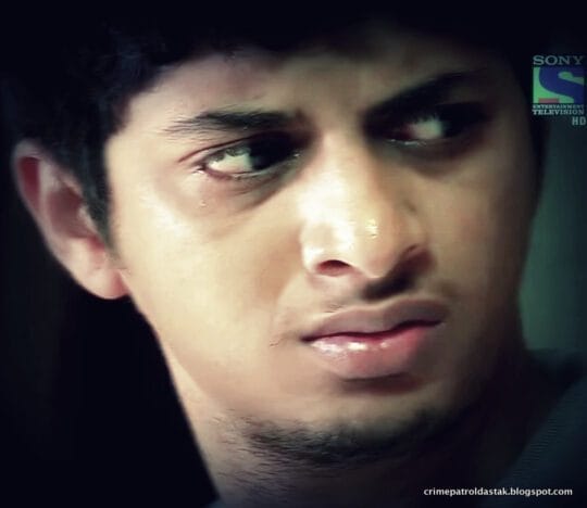 Crime Patrol | Pehchaan: Sunil Khare wants justice for his identity (Episode 562, 563 on 26th, 27th Sep 2015)