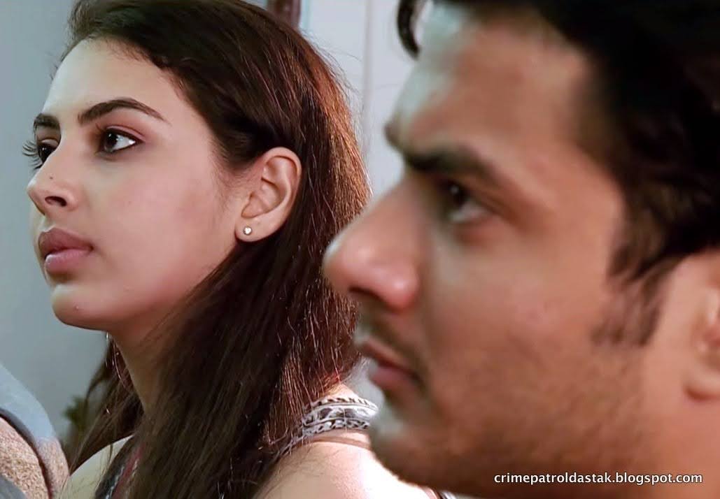 hot shriya popat, Tarun Mahilani hot shriya popat, Tarun Mahilani