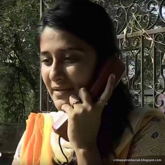 Crime Patrol | Pratha: One of country’s most backward village is known for Bride selling, reselling on contract by own father/brother (Crime Patrol Dial 100 Episode 7 on 4th Nov, 2015)