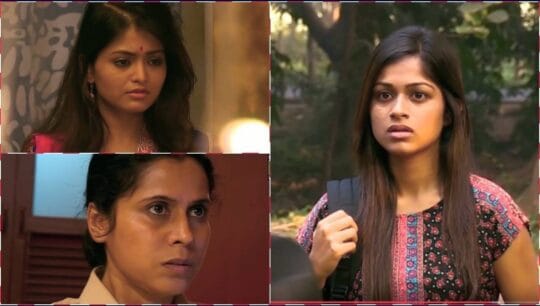 Crime Patrol | Laparwaah: Delhi Shocker, Girl abducted to teach a lesson (Crime Patrol Dial 100 Episode 12 on 10th Nov, 2015)
