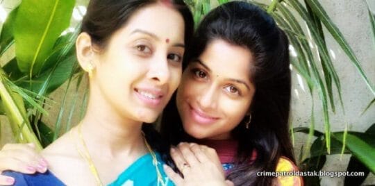 Crime Patrol | Laava: Sisters Bharti and Neeta killed and thrown into Nullah (Episode 598, 599 on 25th, 26th December, 2015)