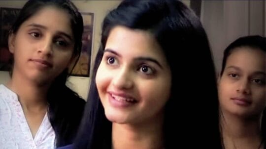 Crime Patrol | Vikaar: Beautiful and Talented Kathak Dancer Nitya Sharma goes missing after NGO performance (Crime Patrol Dial 100 Episode 63 on 5th January, 2016)