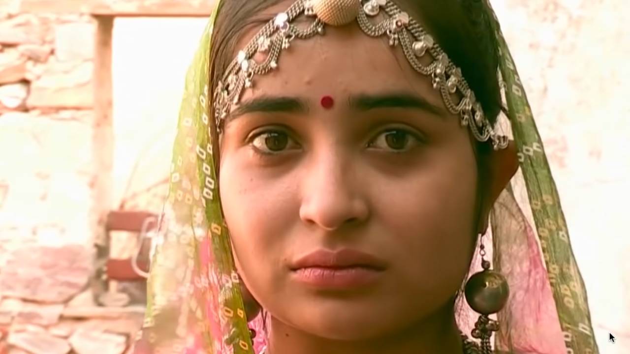 Gazal Saini Gazal Saini