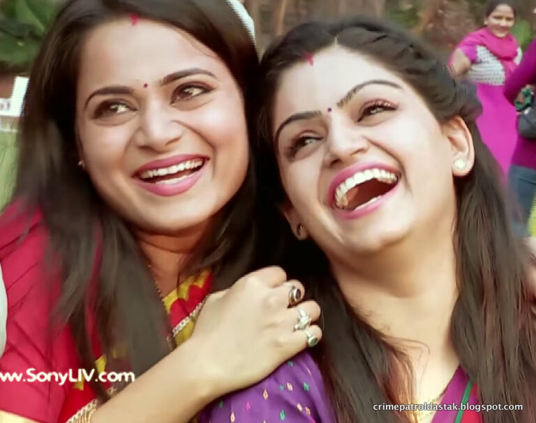 Aditi Asija, Dolphin Dubey, Gyanendra Tripathi, Rajeev Bhardwaj, Sabina Jat, Vikas Salgotra, anmol, bihar, geeta, nisha, pankaj, sanjeev tyagi, varanas