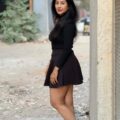 Simran Khanna - Crime Patrol Actress