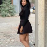 Simran Khanna - Crime Patrol Actress