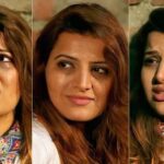 Sarika Dhillon in Dipti Sarna kidnap case
