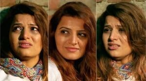 Sarika Dhillon in Dipti Sarna kidnap case