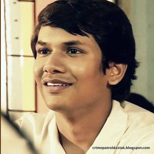 Crime Patrol | Bhedbhav: Bright dalit student killed over having crush with girl from upper caste (Episode 665 on 3rd June, 2016)