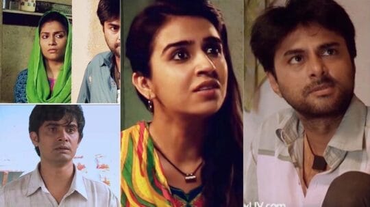 Crime Patrol | Naraz: Waseem killed, r@ped corpse and dumped body of own brother’s wife Nilofar (Episode 687, 688 on 23, 24 July 2016)