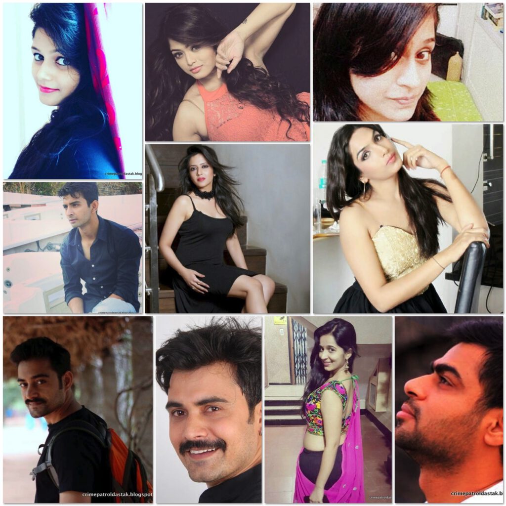 Crime Patrol S Most Well Known Starcast List 6 1024x1024