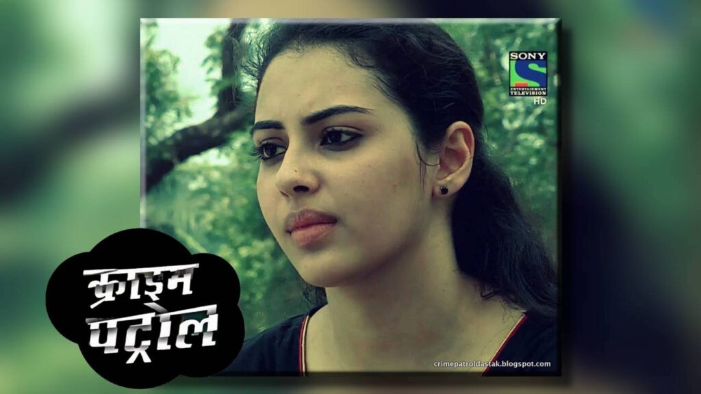 Kalahal Pragati Murder Shriya Popat Crime Patrol 1024x576