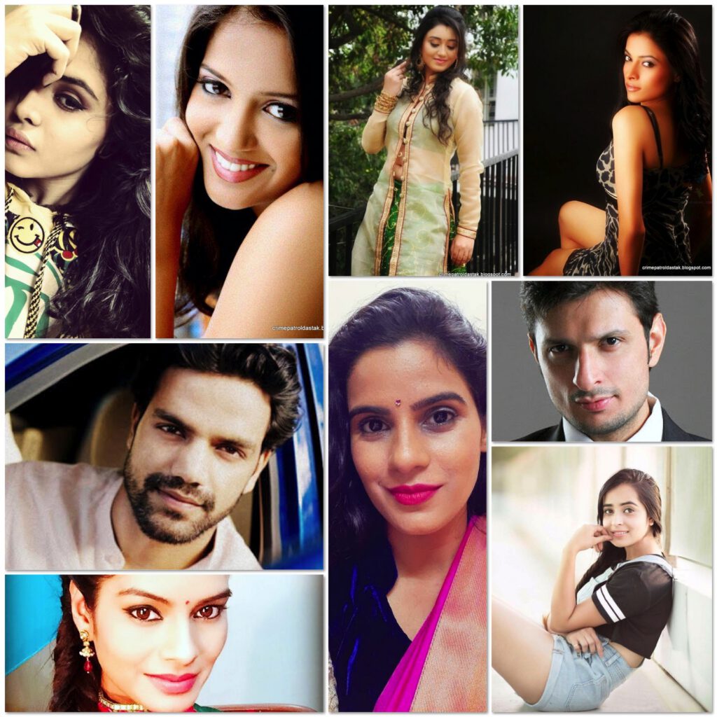 Crime Patrol S Most Well Known Starcast List 7 1024x1024