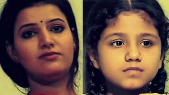 Crime Patrol | Azaadi Story: 11-Year-Old Kajal’s Emotional Truth & Shocking Past (Episode 696, 697 on 13, 14 Aug 2016)