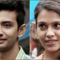 zarurat crime patrol haivaniyat trishna mukherjee akash p singh