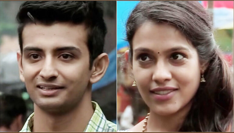 zarurat crime patrol haivaniyat trishna mukherjee akash p singh