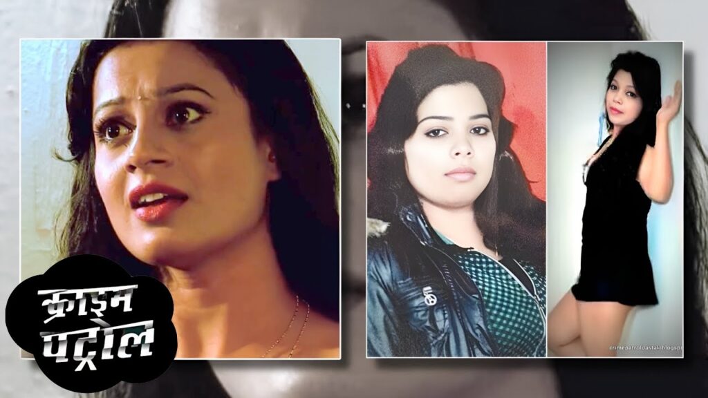 riya crime patrol triple murder meerut meerut neha saini priya shinde.jpg