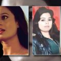 riya crime patrol triple murder meerut meerut neha saini priya shinde.jpg