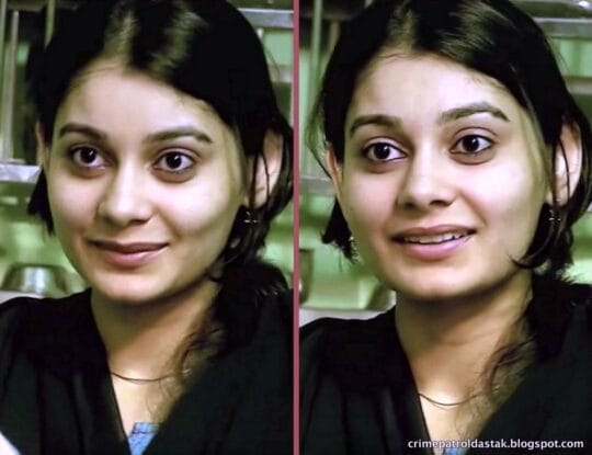 Crime Patrol | Bekarar: Zeenat’s younger brother Saleem beaten to death inside home (Episode 742, 743 on 3rd, 4th December, 2016)