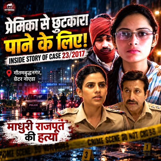 Crime Patrol | Case 23/2017: Mystery behind a missing married girl Shikha (Ep 785, 786 on 1, 2 Apr, 2017 Crime Patrol Satark Season 1)