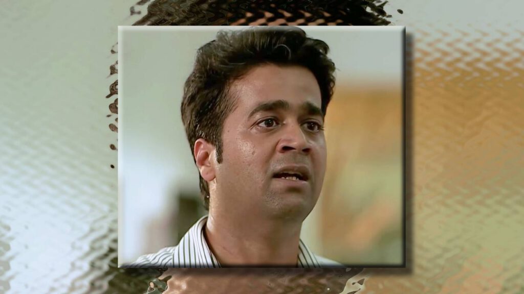 Ganesh Kotian Swapnil Sunil Ajgaonkar Crime Patrol Gold Trader 1024x576