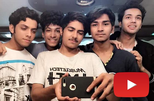 Aasit Redij, Abbas Ghaznavi, Chirag Sharma, Manish Raj, Mausam Dubey, Neetu Pandey, sanjeev tyagi, Suman Singh, Tushar Jha, Vibhuti Thakur, Vishal Jethwa, Aasit Redij, Abbas Ghaznavi, Chirag Sharma, Manish Raj, Mausam Dubey, Neetu Pandey, sanjeev tyagi, Suman Singh, Tushar Jha, Vibhuti Thakur, Vishal Jethwa,