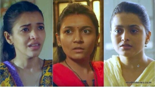 Crime Patrol | Case 69/2017: Missing girl Hina Khan found buried in a farm (Ep 866/867 on 28/29 Oct, 2017)