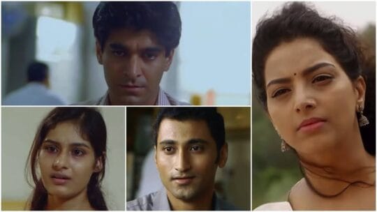 Crime Patrol | Case 32/2018: Vijay’s planned murder by a friend Dilip (Ep 939, 2018 Crime Patrol Satark)