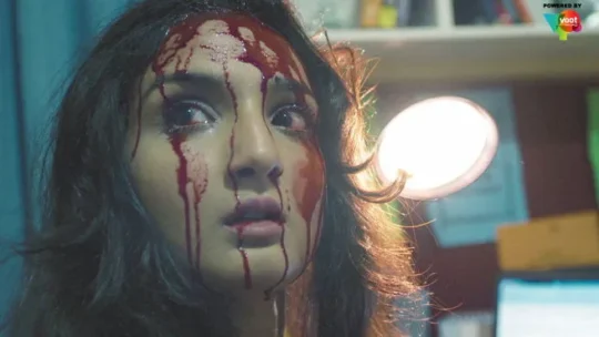 Court Room – Sachchai Hazir Ho | Barkha Patel Murder Case (Episode 7, 8 on 9, 10 March 2019)