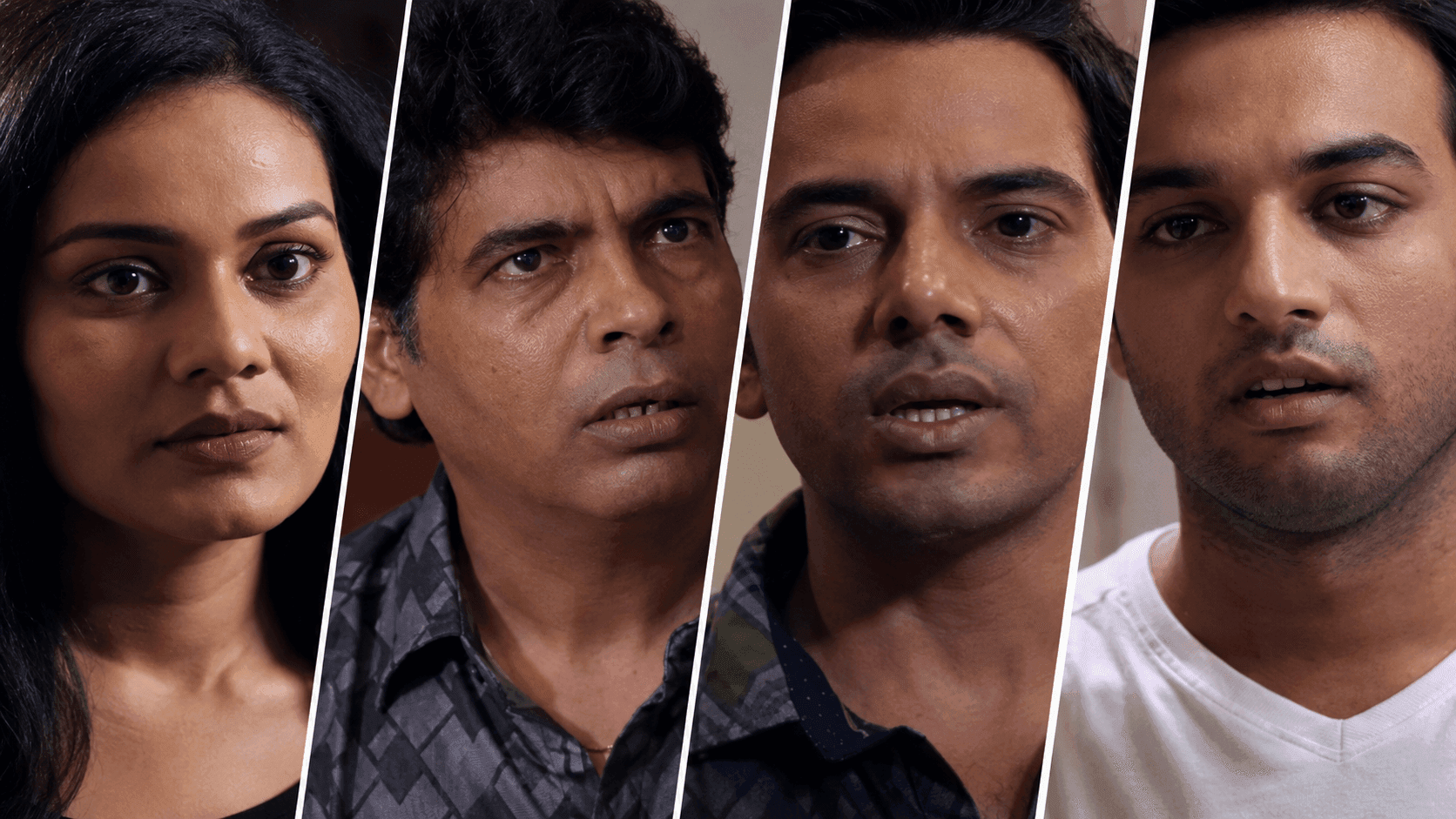 Aahat Crime Patrol balcony pillar dead body case
