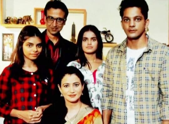 Crime Patrol | Aagantuk – Shubham’s murder opens truth behind many unknown facts (Crime Patrol Satark Season 2, Ep 48, 49 on 18/19 Sep, 2019)