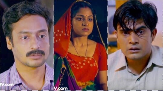 Crime Patrol Inside Stories | Khamoshi – The mystery behind Megha Guleria’s sucide unfolded after 14 years (Ep 63, 64 on 9, 10 Oct, 2020 Crime Patrol Satark Season 2)