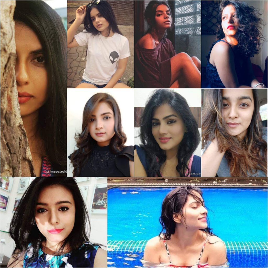 Crime Patrol S Most Well Known Starcast List 10 1024x1024