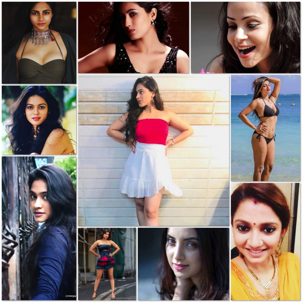 Crime Patrol S Most Well Known Starcast List 9 1024x1024