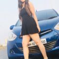 Dinct Vira Crime Patrol actress