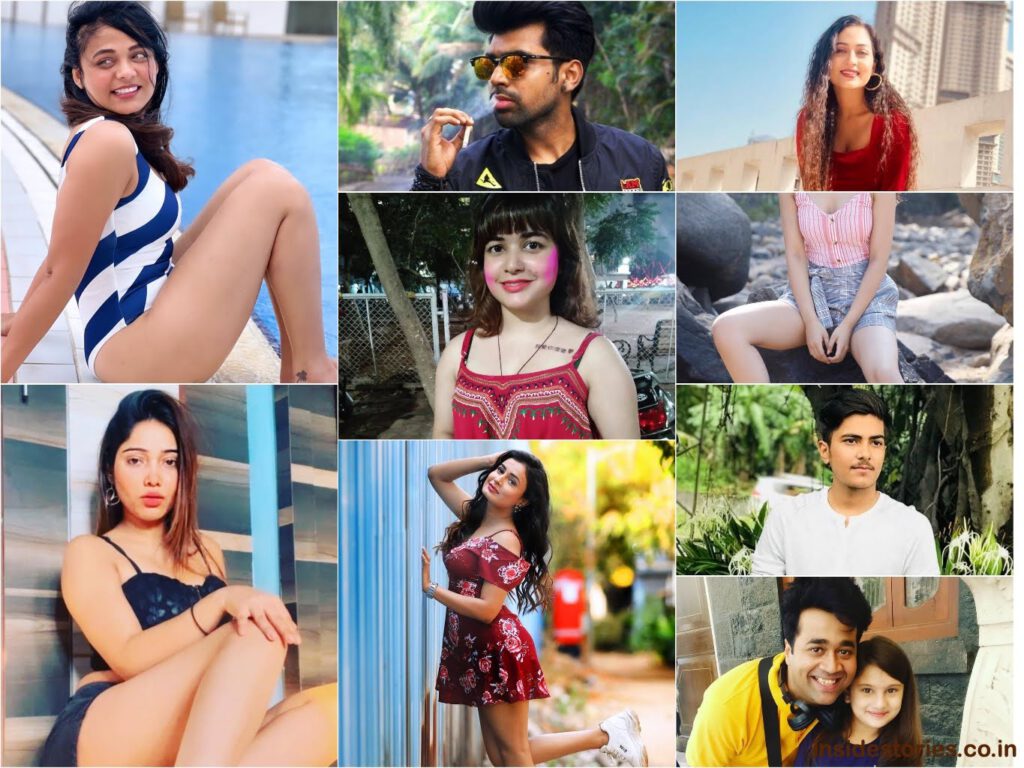 Abbas Swapnil Prarthana Aman Monika Piyali Poorti Aman Priya 1024x768