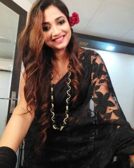 Khushboo Sawan: Crime Patrol Actors and Actresses