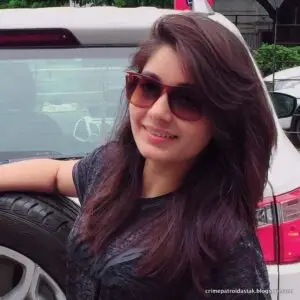 priyanka-bhole-crime-patrol-blog-satyanveshi-16 priyanka-bhole-crime-patrol-blog-satyanveshi-16