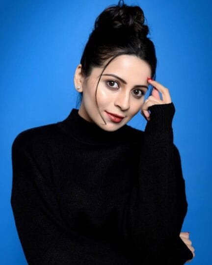 Damini dave: Crime Patrol Actors and Actresses