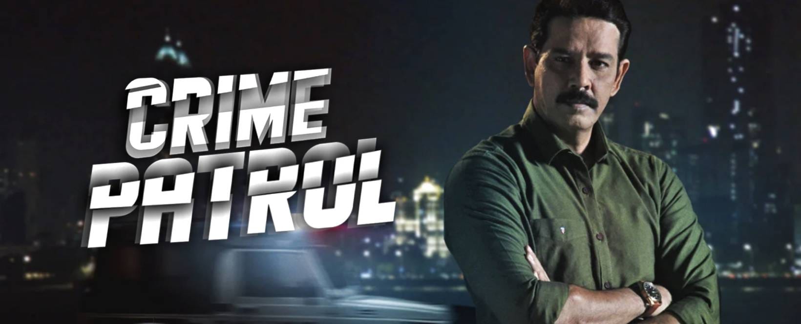 Crime Patrol Episode Hopeless