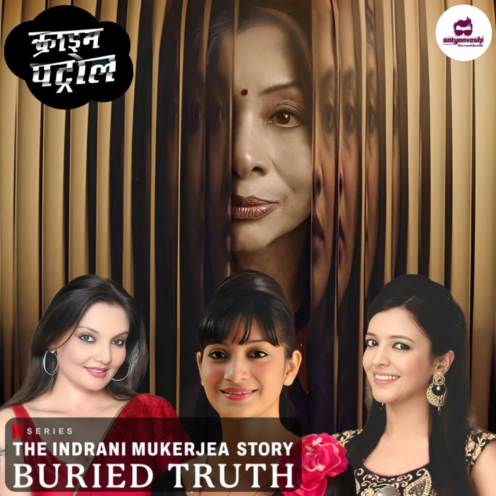 3bb23c7046c3 1024x1024