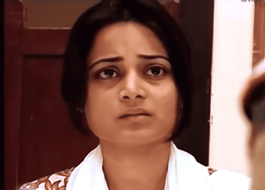 Crime Patrol | Where is my baby? New born baby sold on Facebook (Episode 247 on 17th May 2013)