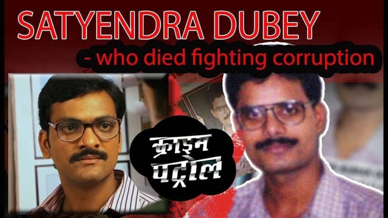 inspiring journey of a civil engineer in india