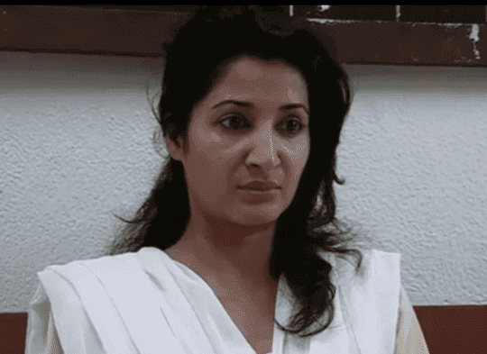 Crime Patrol | Anti Social Network: Brutal murder of businessman Premvir Bajwa (Episode 475, 476 on 27th, 28th Feb 2015)