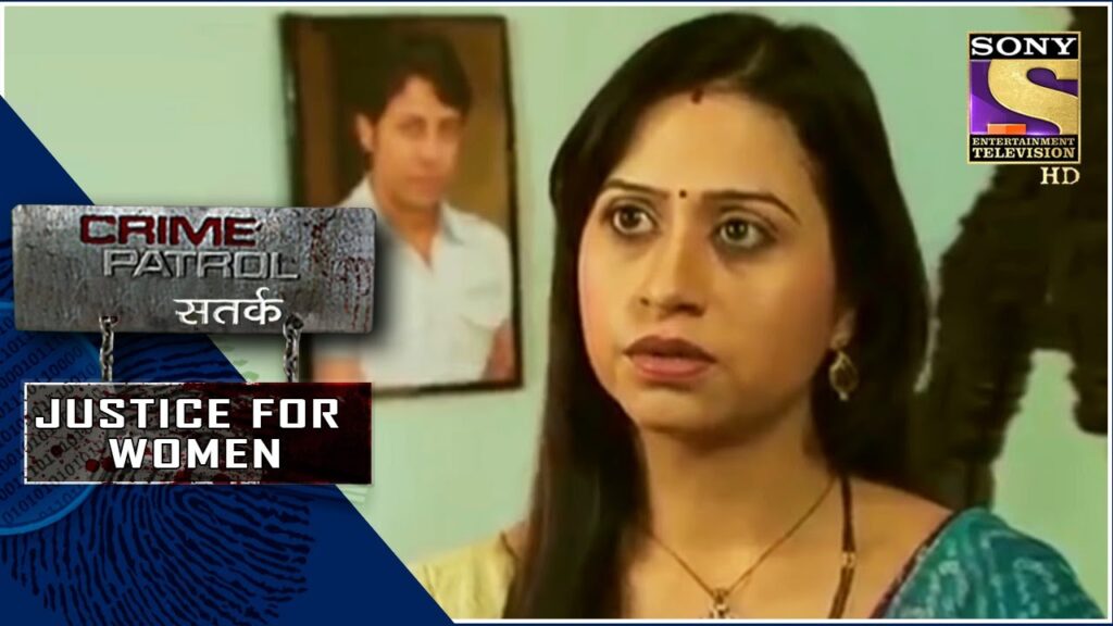 crime patrol dowry man drives 4 states to dump wifes body episode 78 on 21 jan 2011