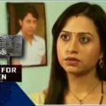 crime patrol dowry man drives 4 states to dump wifes body episode 78 on 21 jan 2011