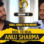 crime patrol to gangubai and heeramandi actor anuj sharma