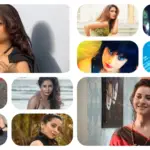 list 15 crime patrol most well known starcast.html
