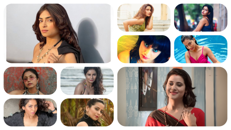 list 15 crime patrol most well known starcast.html